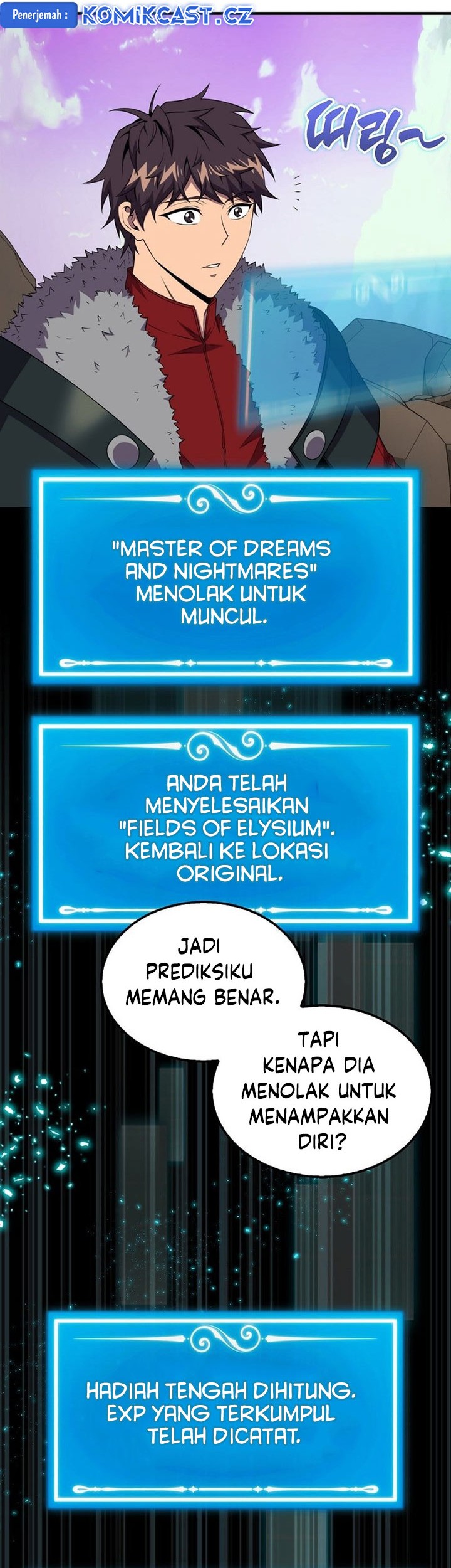 Chapter 122 - halaman 55
