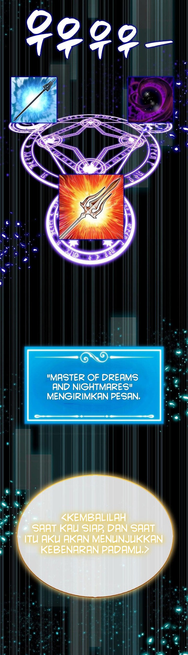 Chapter 122 - halaman 57