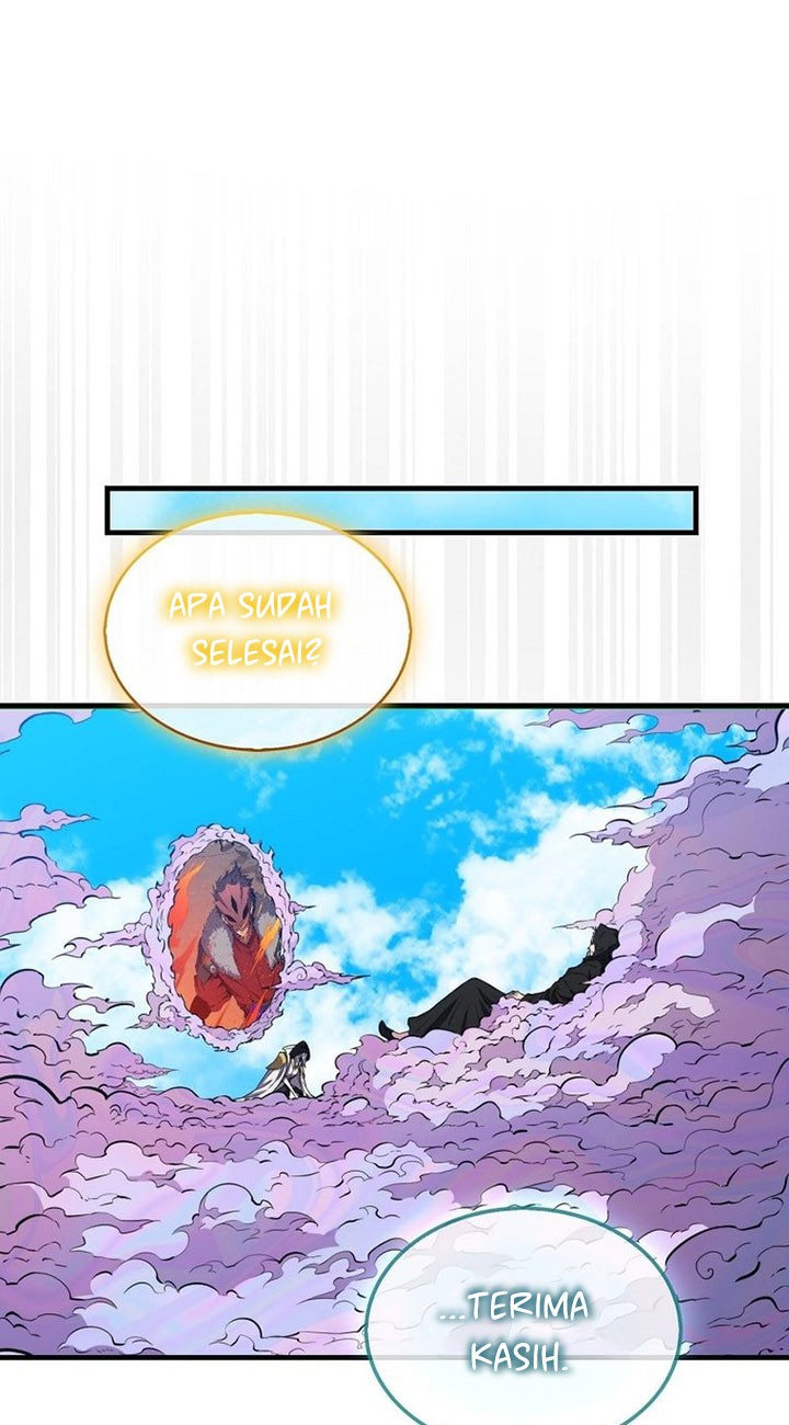 Chapter 122 - halaman 59