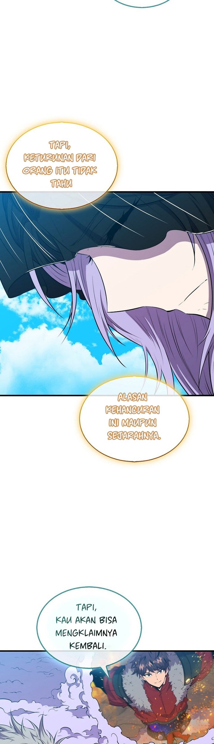 Chapter 122 - halaman 60