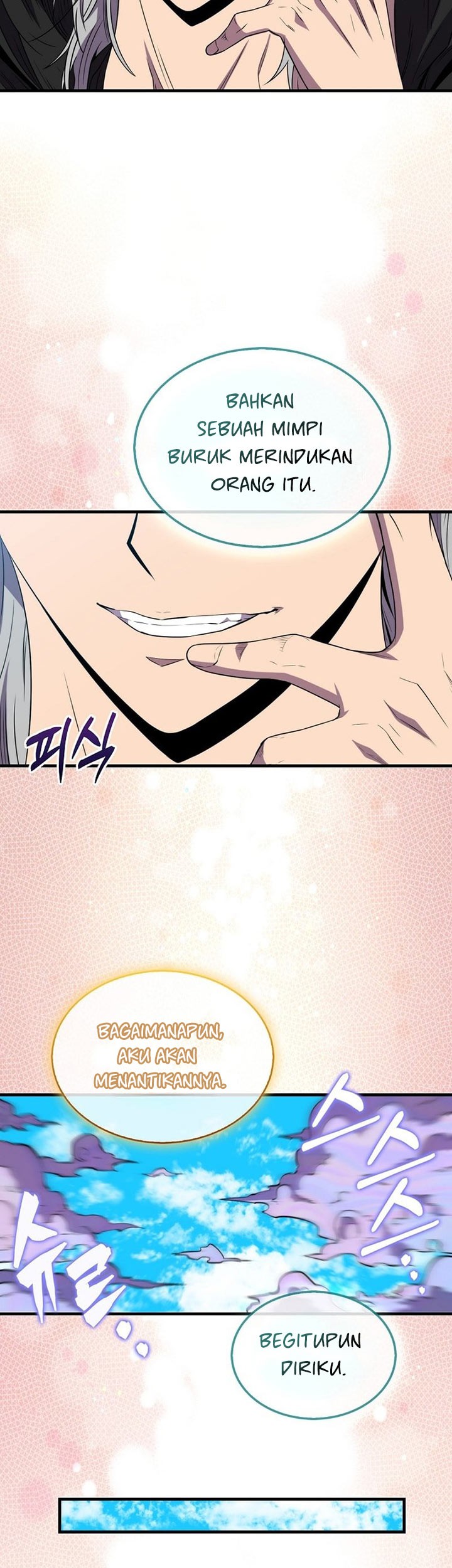 Chapter 122 - halaman 63