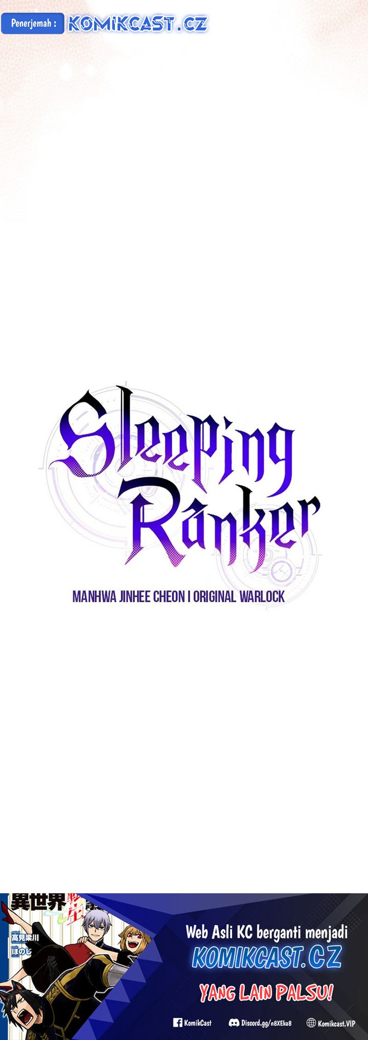 Chapter 122 - halaman 64