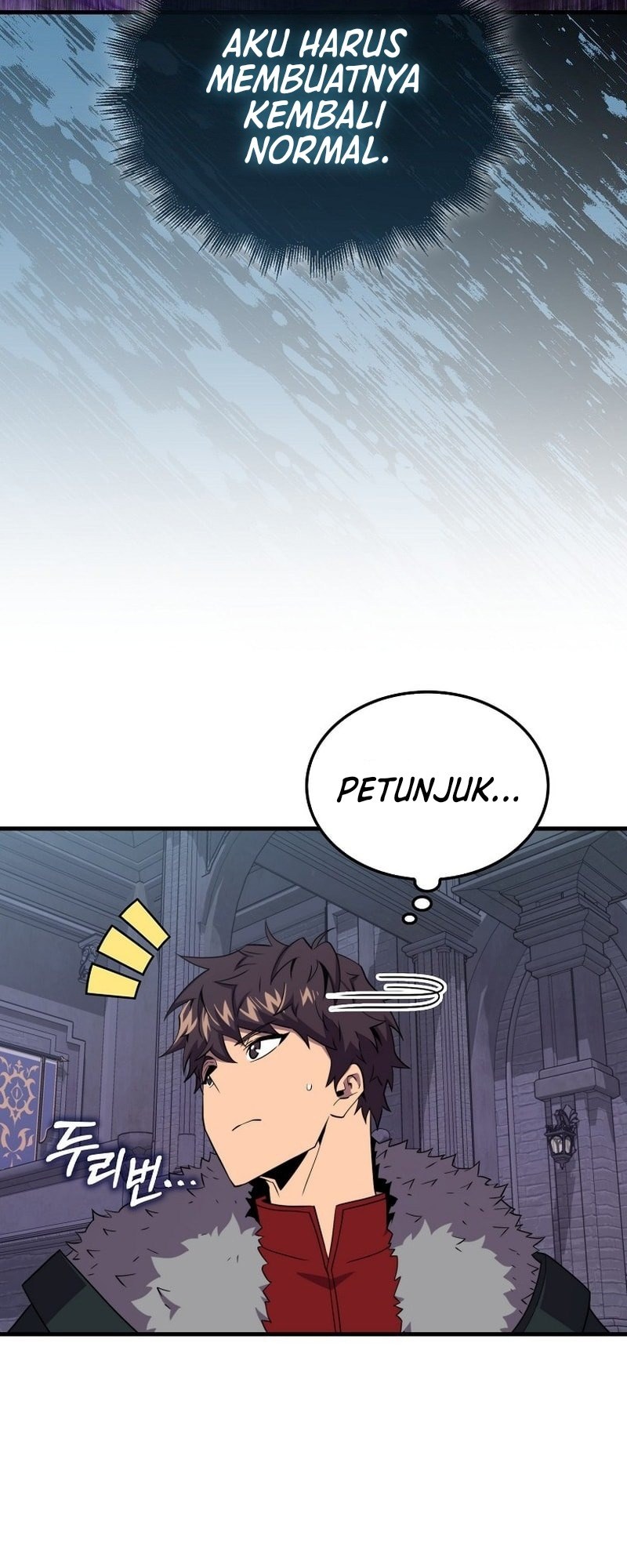 Chapter 121 - halaman 48