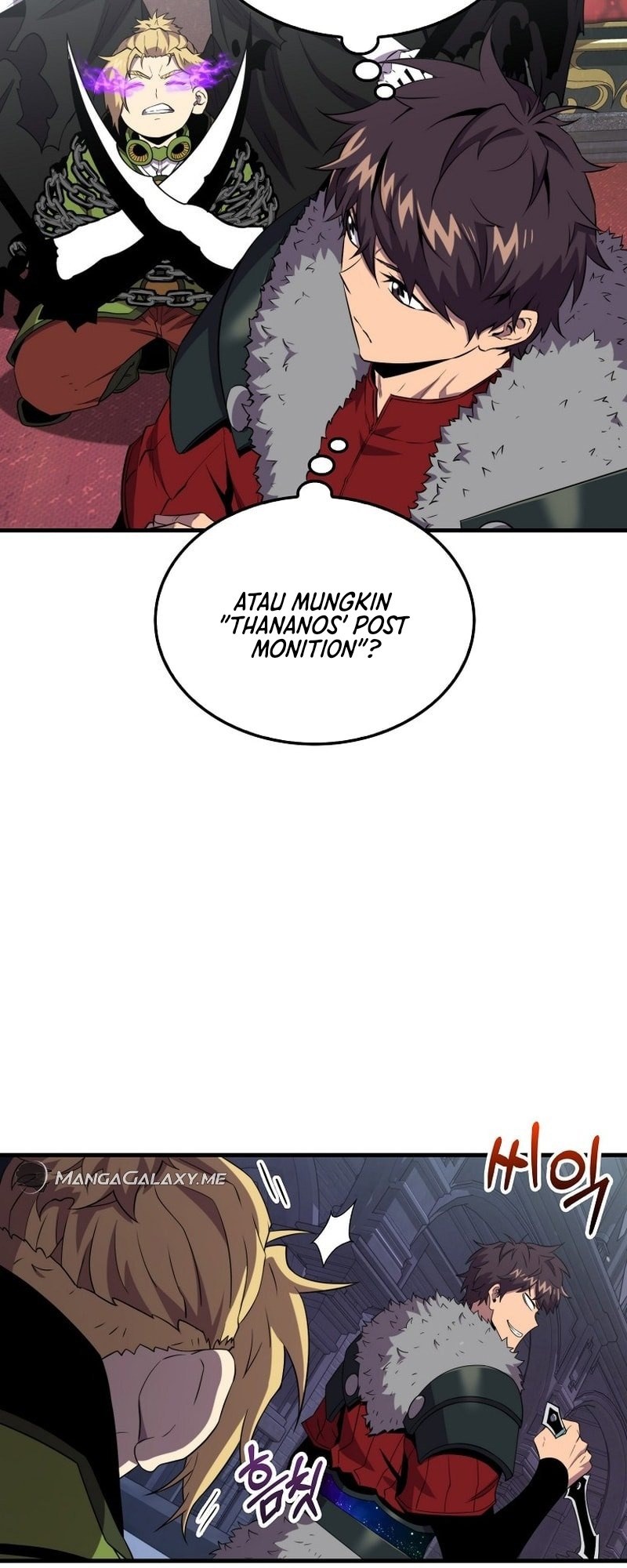 Chapter 121 - halaman 51