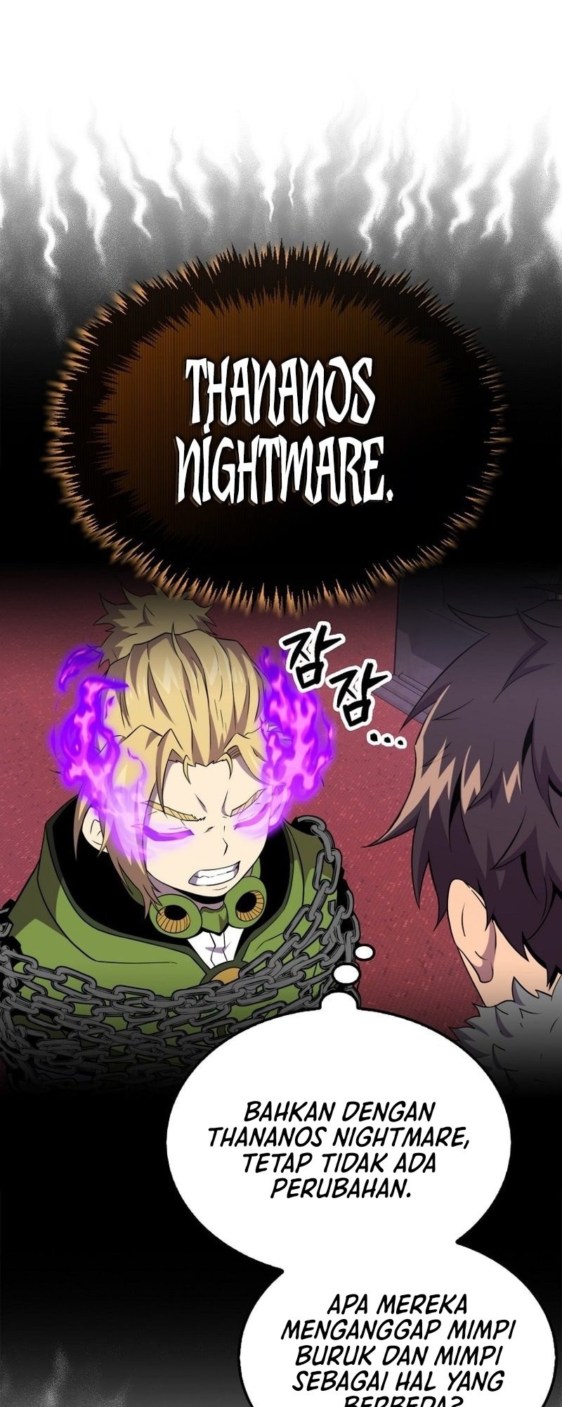 Chapter 121 - halaman 53