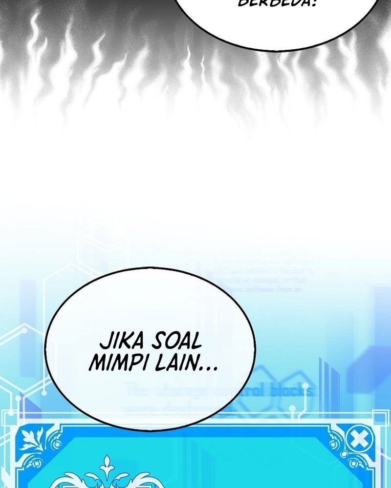 Chapter 121 - halaman 54