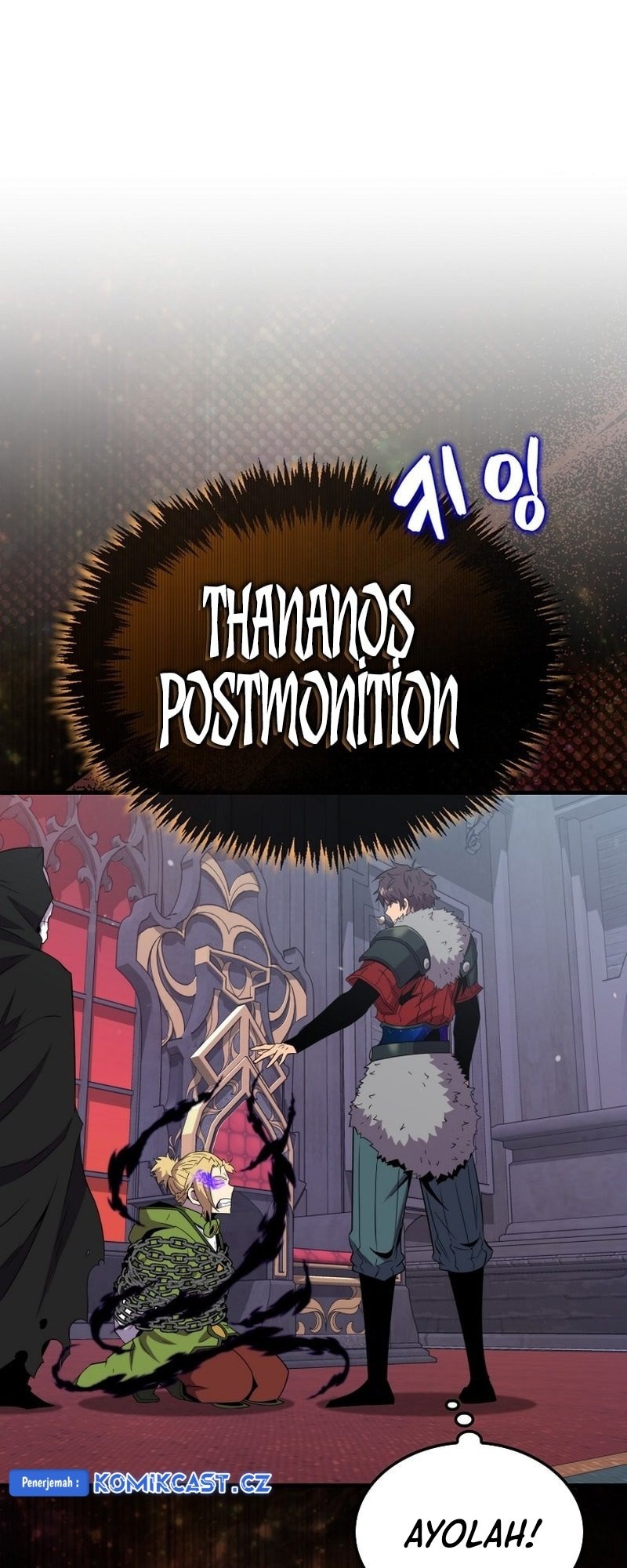 Chapter 121 - halaman 56
