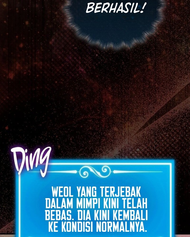 Chapter 121 - halaman 58