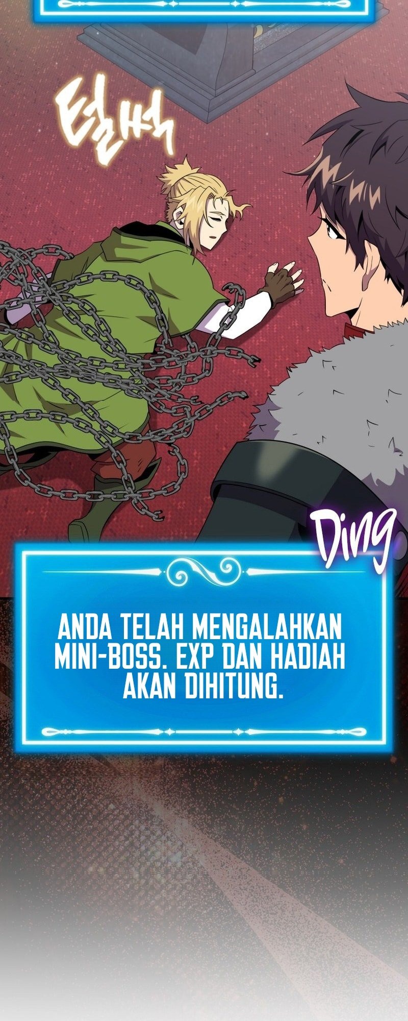 Chapter 121 - halaman 59