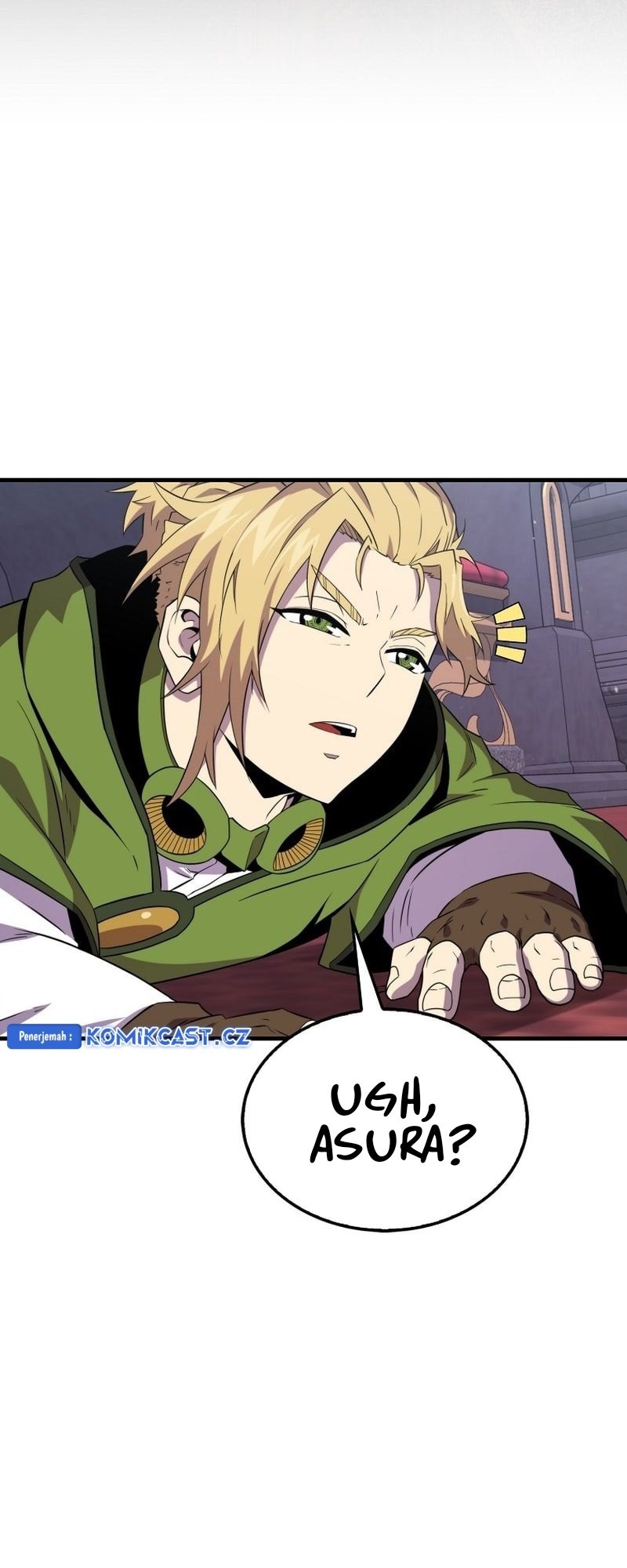 Chapter 121 - halaman 60