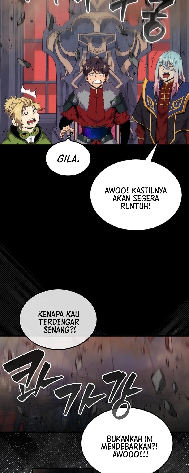 Chapter 121 - halaman 67