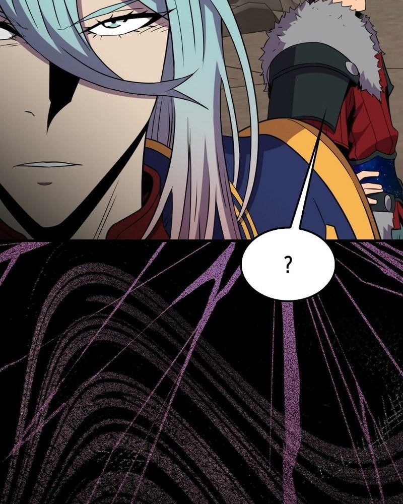 Chapter 121 - halaman 70