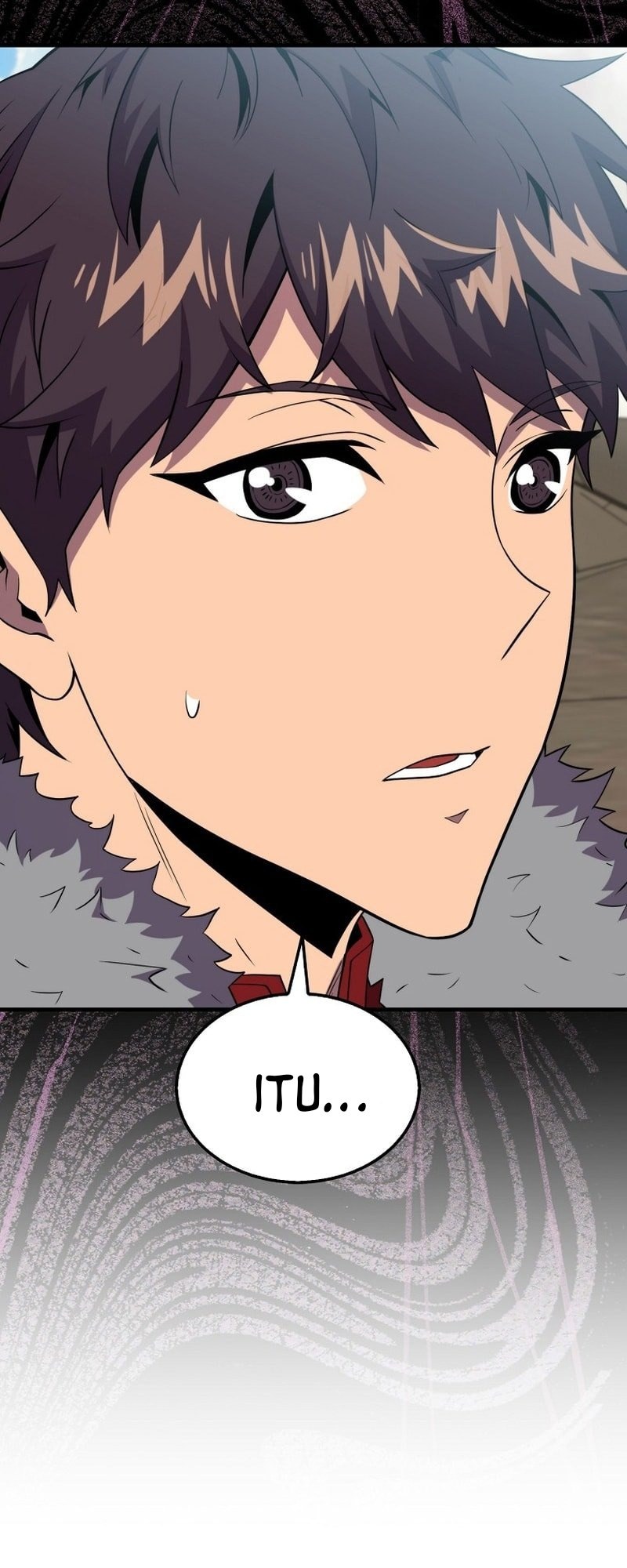 Chapter 121 - halaman 71
