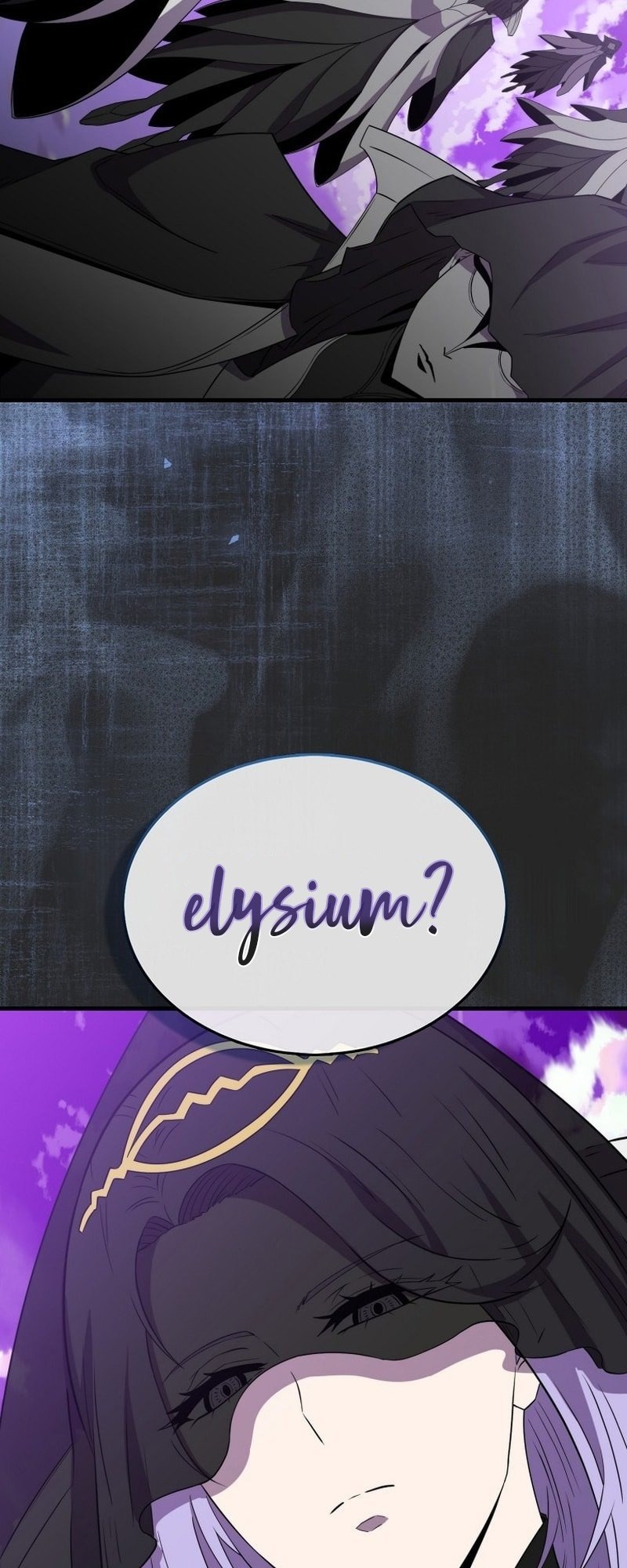 Chapter 121 - halaman 73