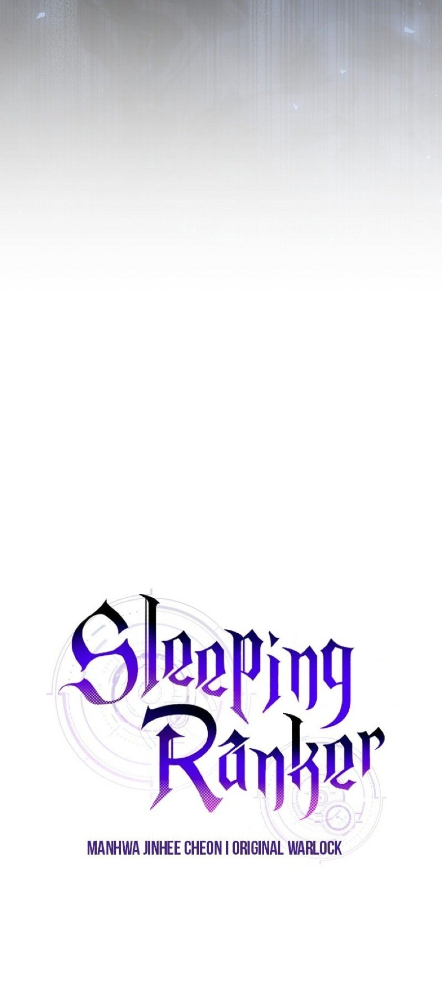 Chapter 121 - halaman 75