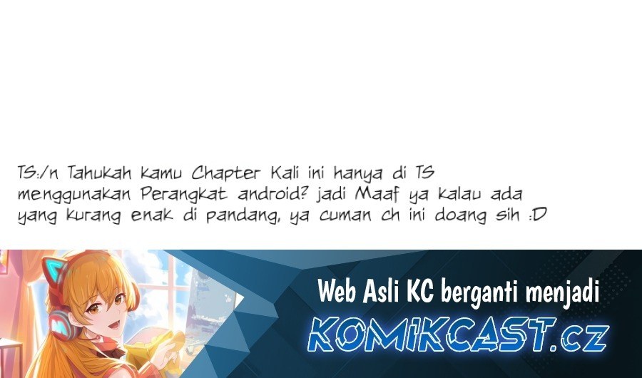Chapter 121 - halaman 76