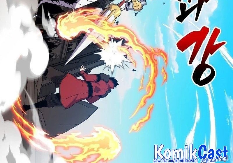 Chapter 120 - halaman 60