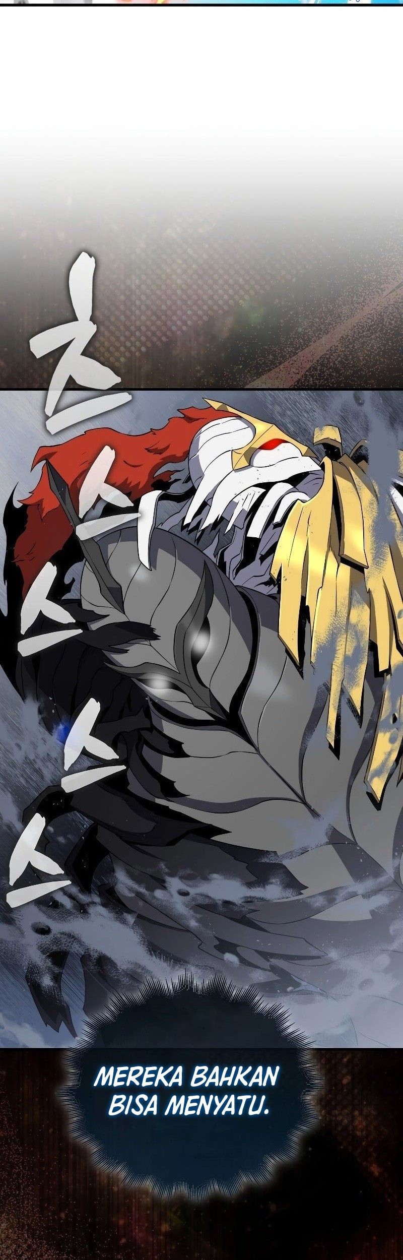 Chapter 120 - halaman 61