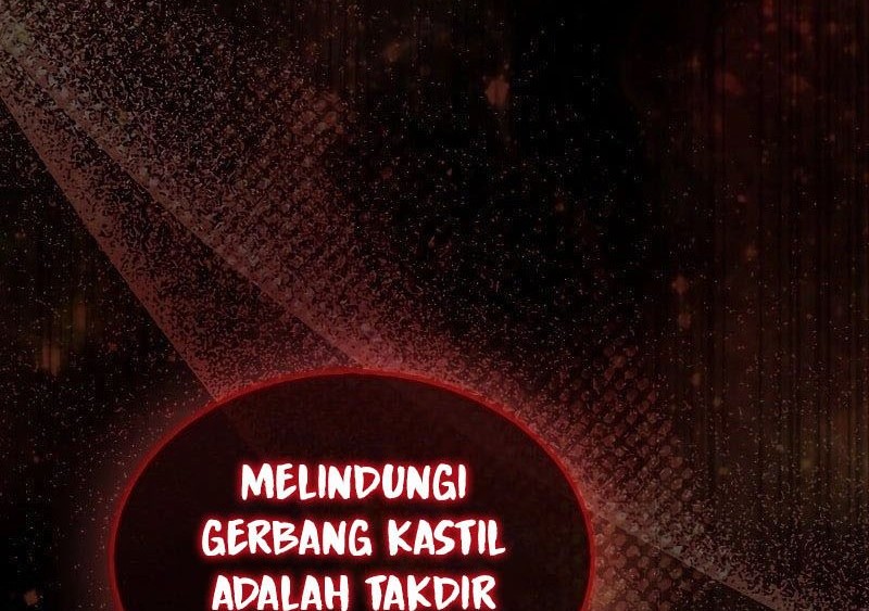 Chapter 120 - halaman 62