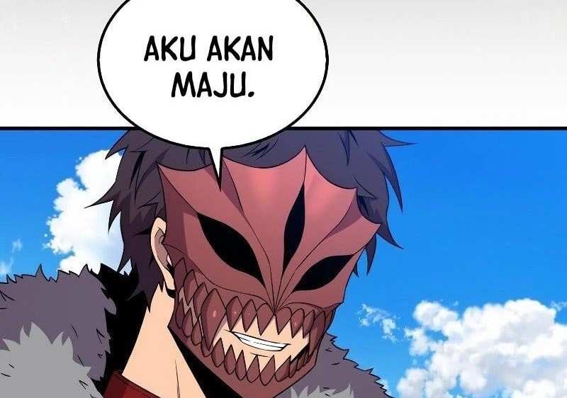 Chapter 120 - halaman 64