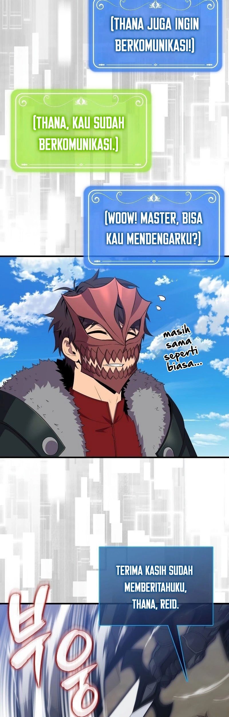 Chapter 120 - halaman 67