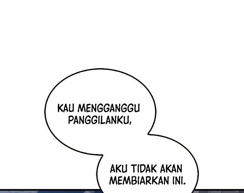 Chapter 120 - halaman 70
