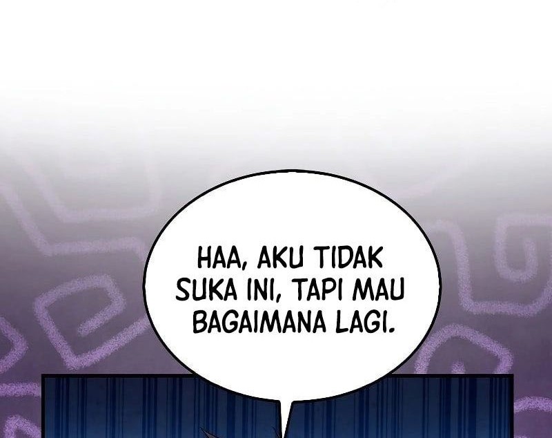 Chapter 120 - halaman 78