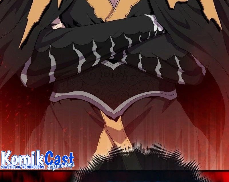 Chapter 120 - halaman 80