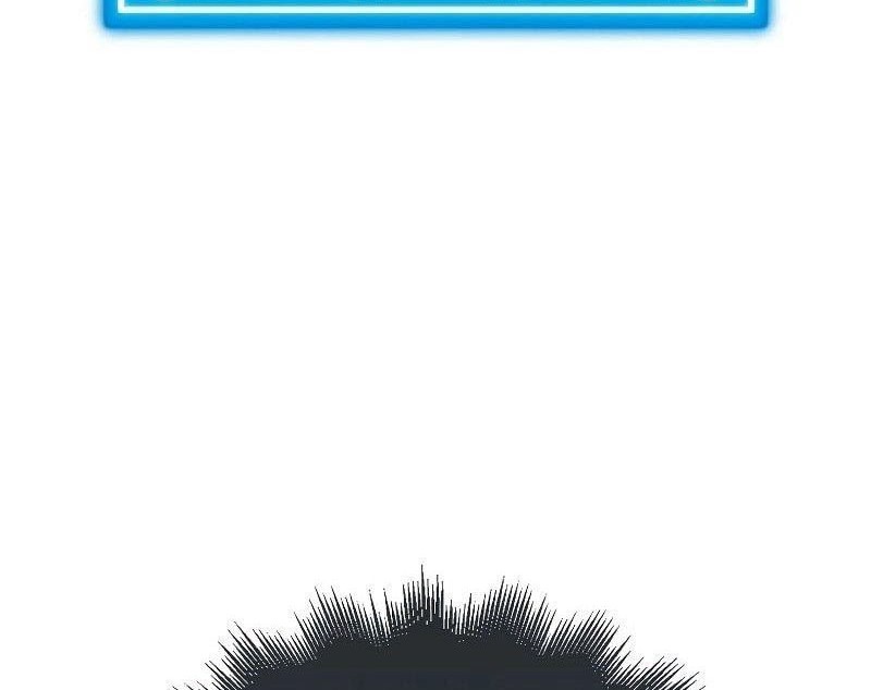 Chapter 120 - halaman 82
