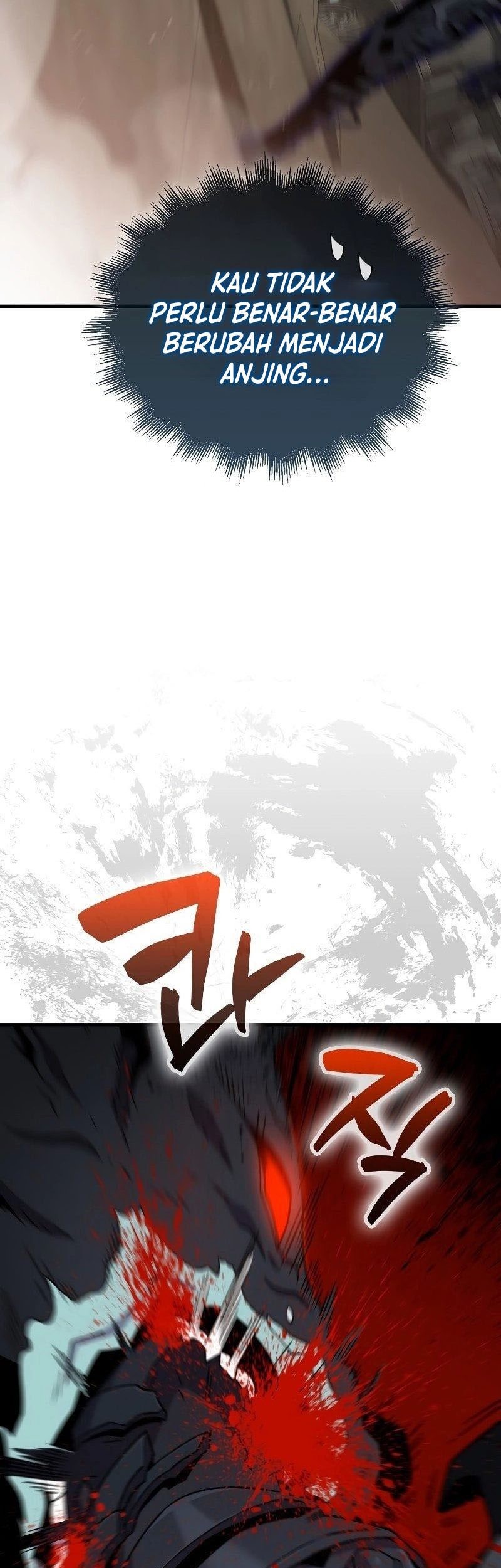 Chapter 120 - halaman 87
