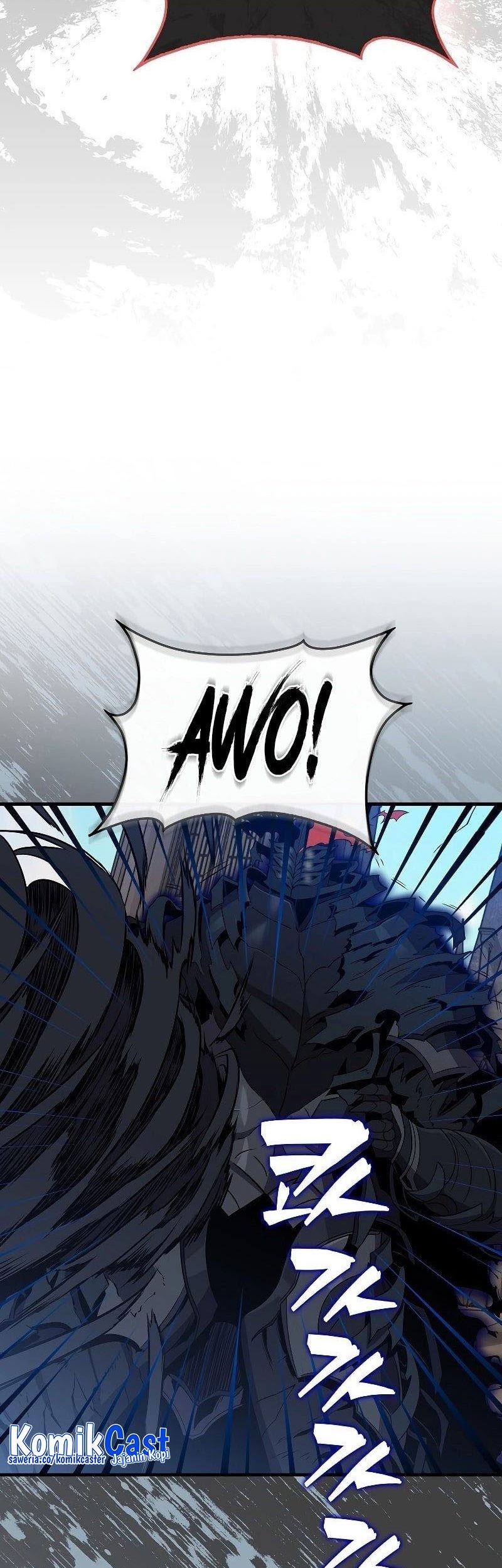 Chapter 120 - halaman 89