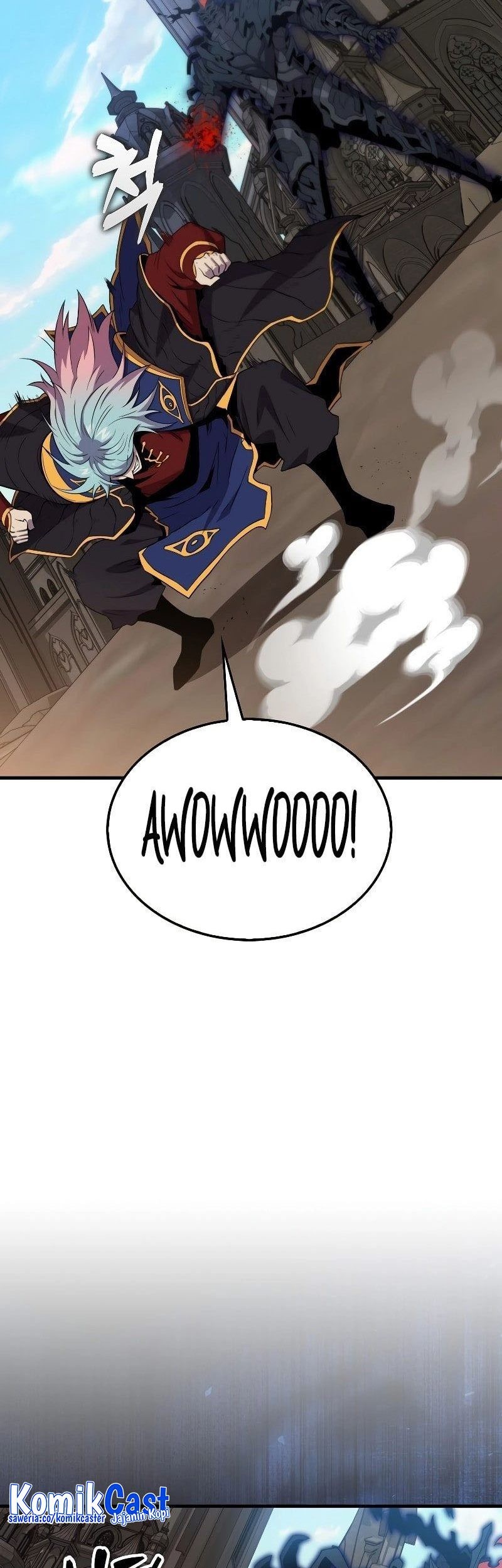 Chapter 120 - halaman 93