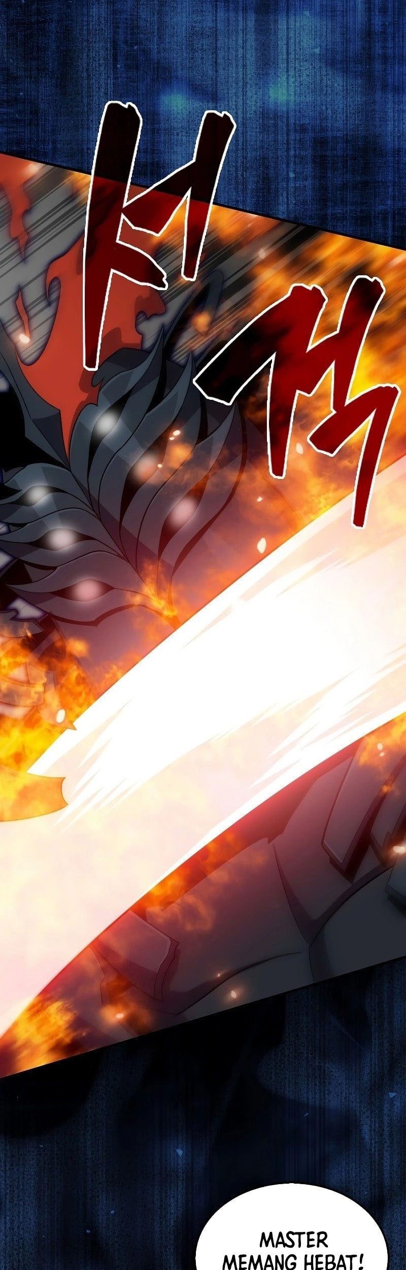 Chapter 120 - halaman 95
