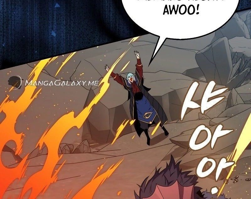 Chapter 120 - halaman 96