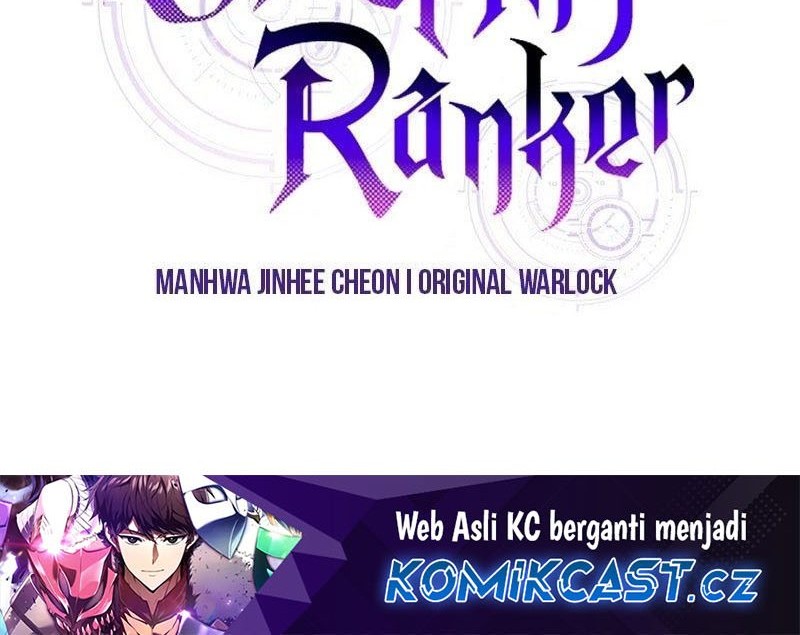 Chapter 120 - halaman 98