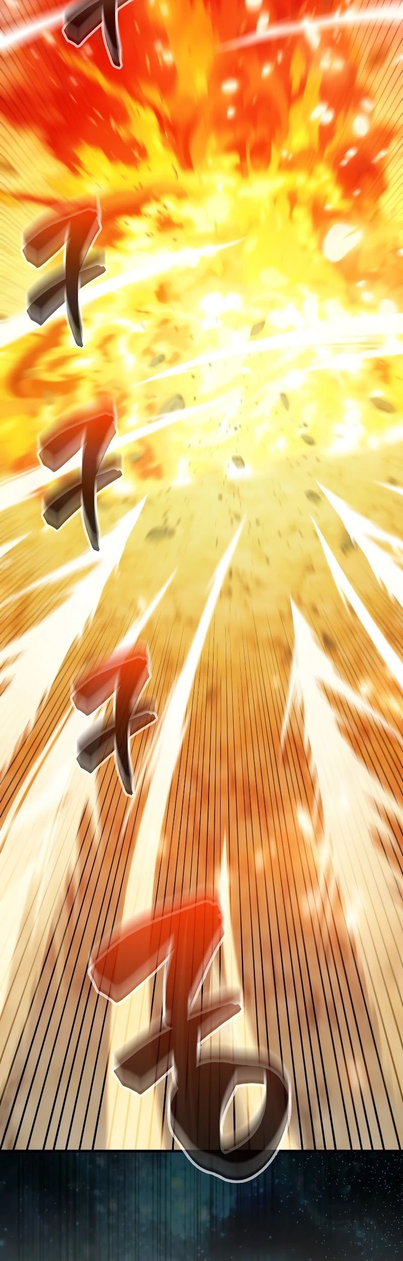 Chapter 119 - halaman 59