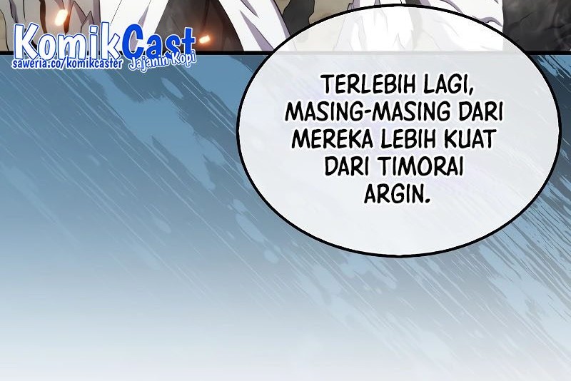 Chapter 119 - halaman 62