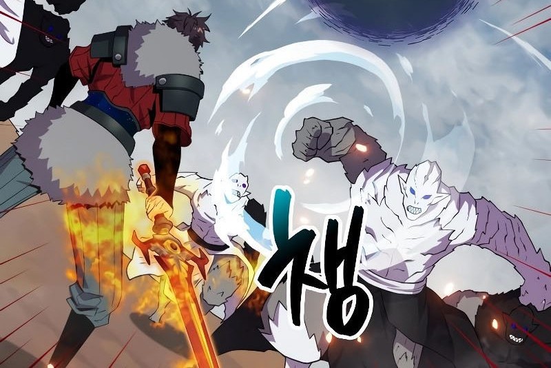 Chapter 119 - halaman 64