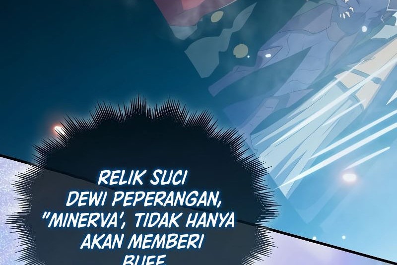 Chapter 119 - halaman 68