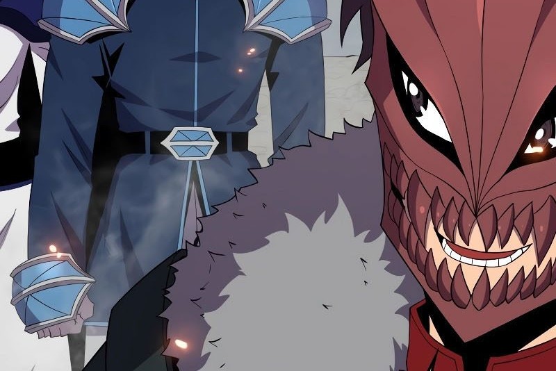 Chapter 119 - halaman 70