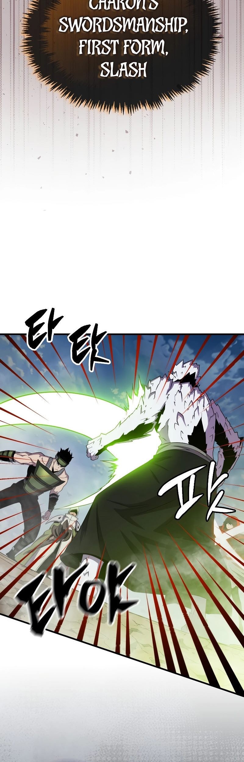 Chapter 119 - halaman 73