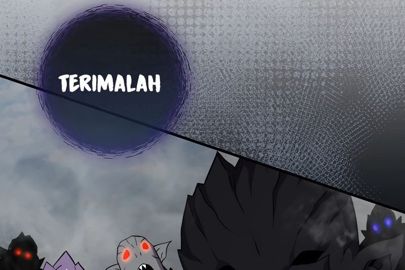 Chapter 119 - halaman 74
