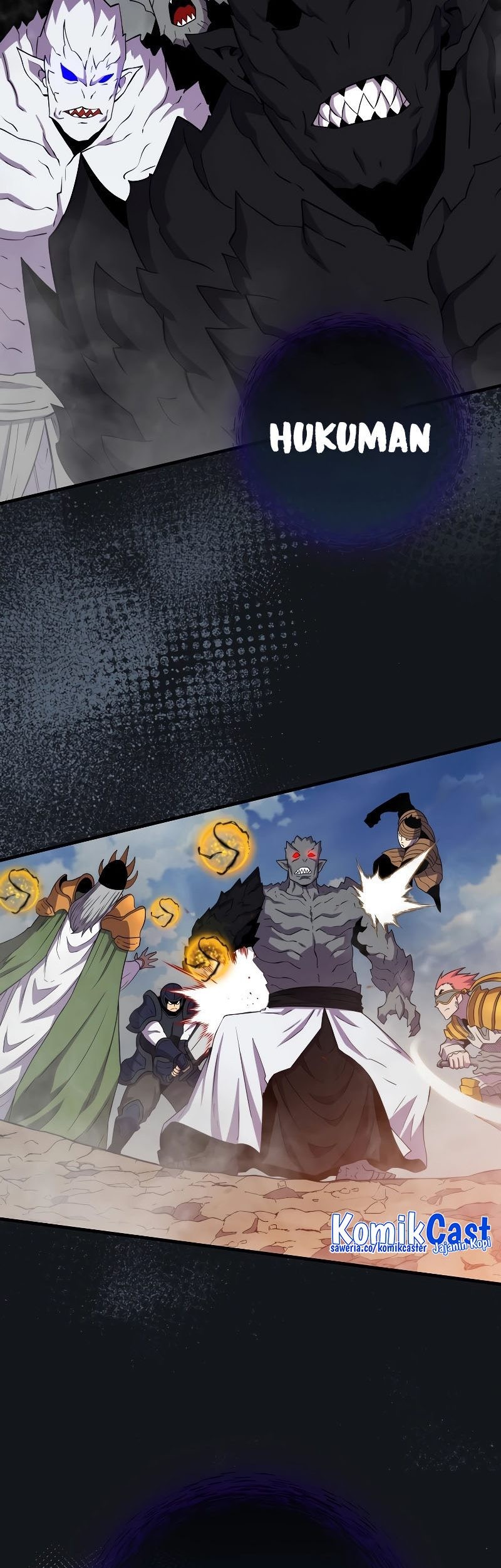 Chapter 119 - halaman 75