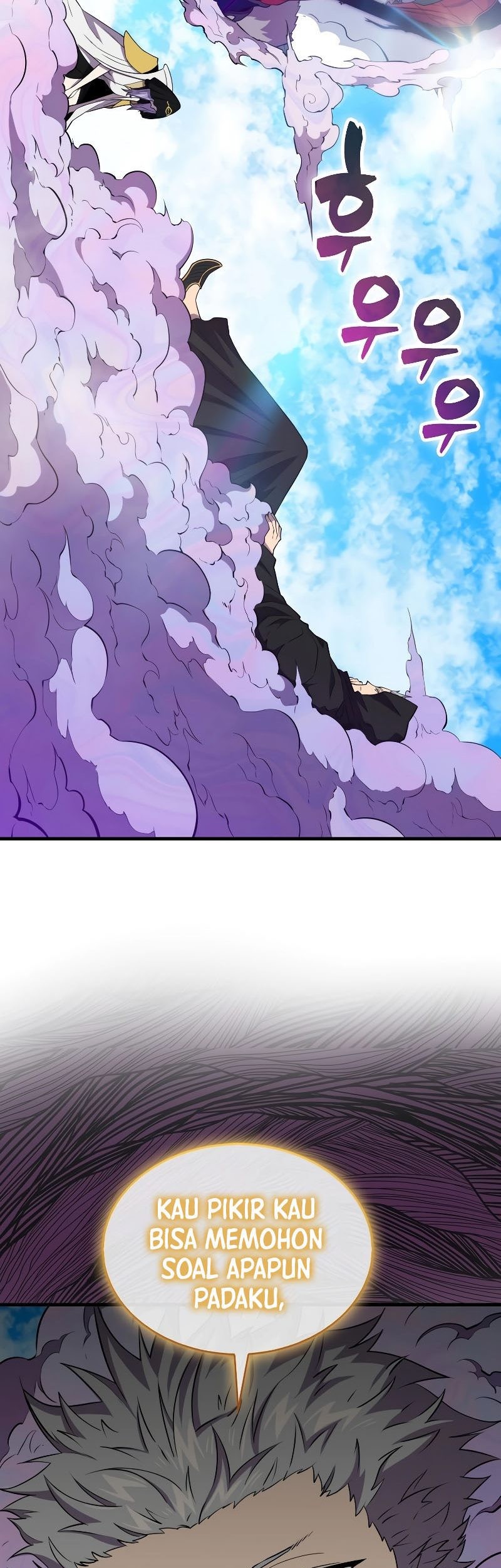 Chapter 119 - halaman 83