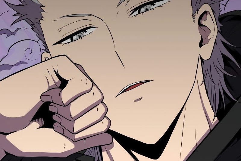 Chapter 119 - halaman 84