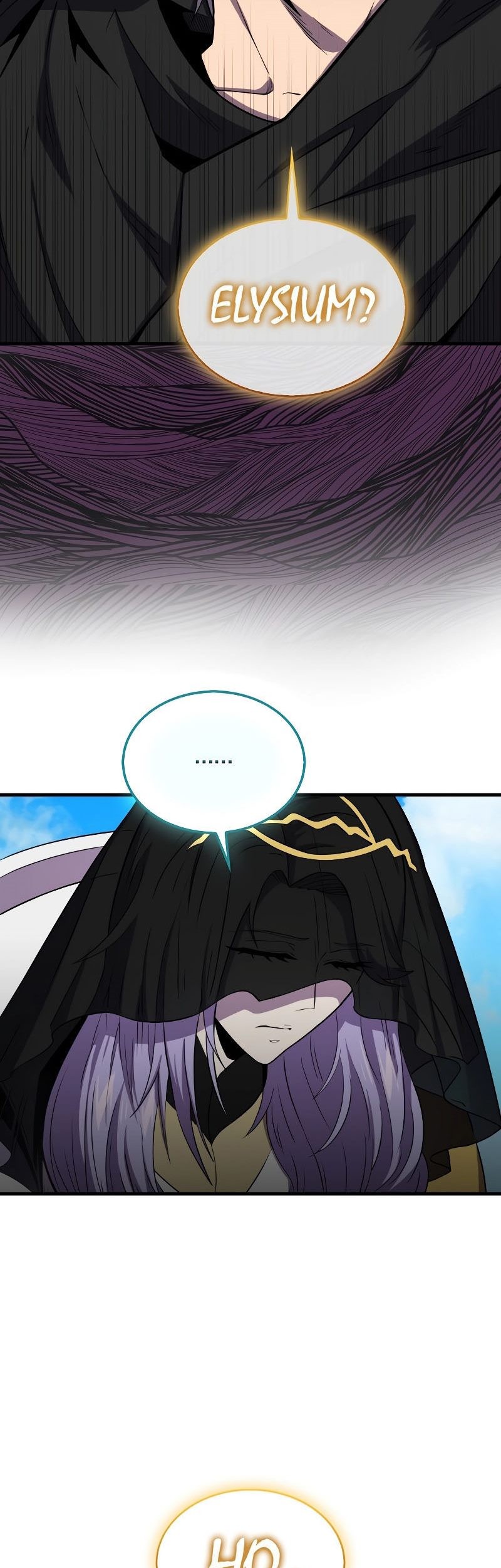 Chapter 119 - halaman 85
