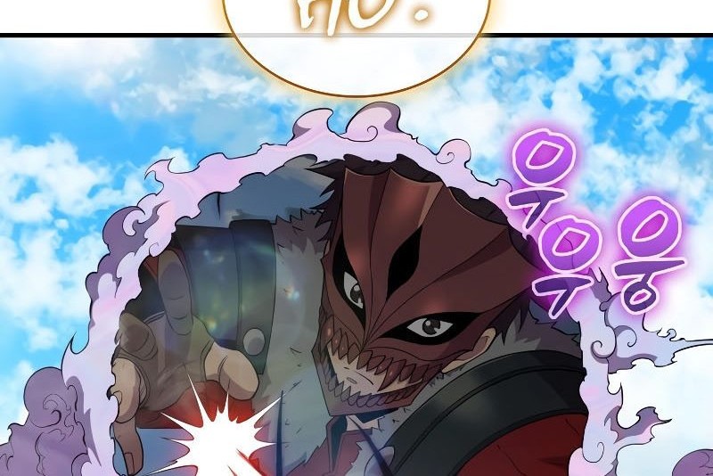 Chapter 119 - halaman 86