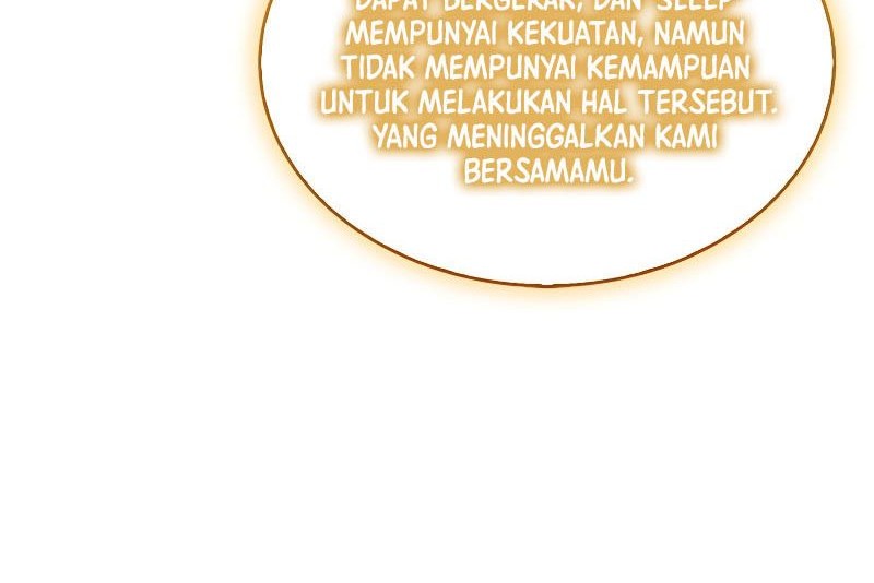 Chapter 119 - halaman 88
