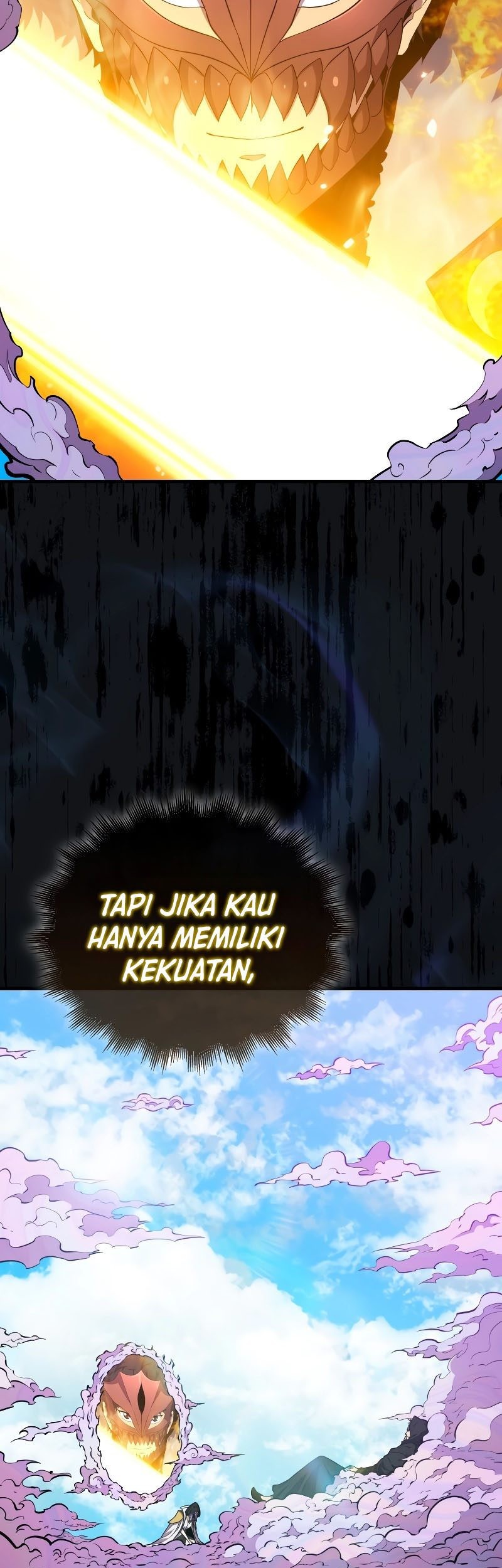 Chapter 119 - halaman 91