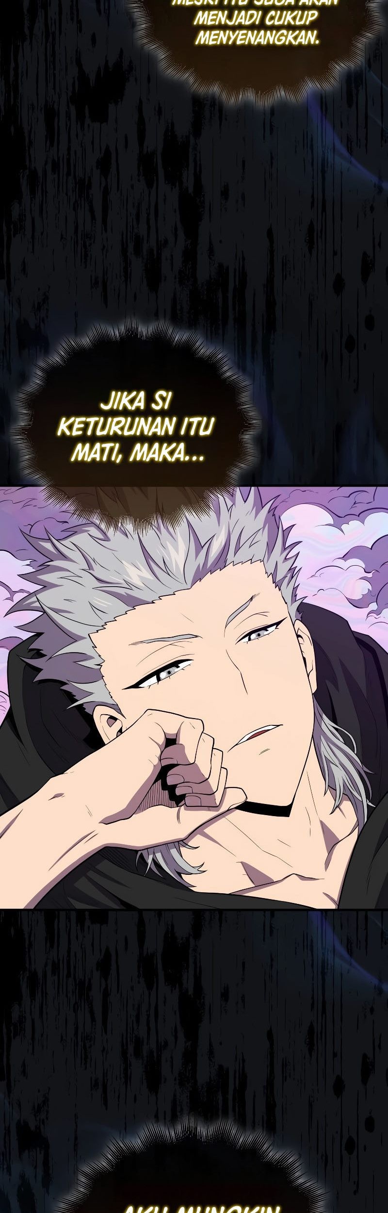 Chapter 119 - halaman 93